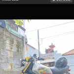 Delvianus - @derfan_2801 - Instagram