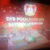 Der Fan - @bayerleverkusen150908 - TikTok