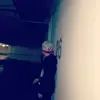 der_fan - @der_fan_ - TikTok