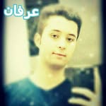 @derfan_77 - Instagram