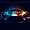 derfan___ - @derfan___ - TikTok