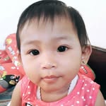 derfan   jafar - @derfanj - Instagram