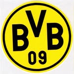 DerFan - @bvb09_fanpagexx - Instagram