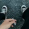 Derfan - @derfan02 - TikTok