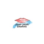 Derfan - @derfan23 - Instagram