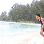 Derfan - @derfan5646 - Instagram