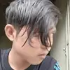 Derfan - @derfan5 - TikTok
