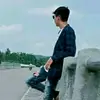 derfan - @derfan74 - TikTok