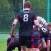 derfan - @derfan85 - TikTok