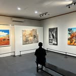 Derfan - @derfan__ - Instagram