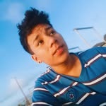 👑DERFAN👑 - @derfanvr - Instagram