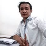 Derfan Harefa - @derfanharefa - Instagram