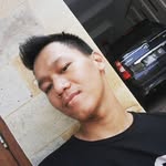 derfan herdika - @derfanherdika6 - Instagram