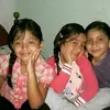 Derfan♡=) - @sisters.2h - TikTok