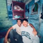 @derfandi09 - Instagram