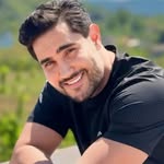 d.erfan.irvani - @d.erfan.irvani - Instagram