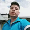 Derfanvr - @derfanvr - TikTok
