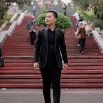 Deri Efando Adha - @der_fando - Instagram