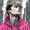 🖤ДеϷვκϫяФан🖤♡АленыСахновой - @derzkai_fan - TikTok