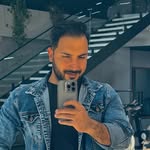 Erfan Azizi - @d_erfanazizii - Instagram