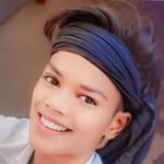 Erfan Raza - @2.derfan - Instagram