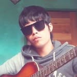 Fan Derfan - @fan_derfan3131 - Instagram