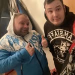 Kevin Grigo - @der.fanatiker - Instagram