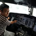 surahmat kurniadi - @derfan_rahmat - Instagram