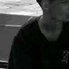 tiann💤 - @derfan - TikTok