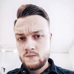 Юрий - @der__gotty - Instagram