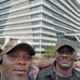 Kona Derrick Gotomo - Facebook