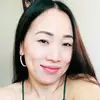 🎼 DAWB HAWJ 🎼 - @der.her81 - TikTok