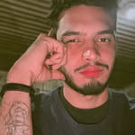 Ander Hernández - @derher___09__1998 - Instagram
