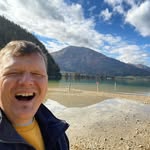 Bernd Wl - @der_herr_bernd - Instagram