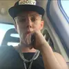 Cameron Derher - @cameron.derher - TikTok