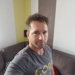 Daniel Herold - @der_herold4 - Instagram
