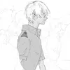 降谷 - @der_her_134 - TikTok