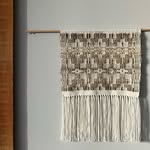 Der Her - @derisweaving - Instagram