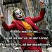 Der Her An - Facebook