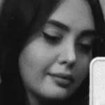 Der Her Best Sanaz - @derherbstt_pv - Instagram