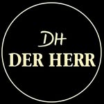 Der Herr Bespoke Tailor - @derherrbespoke - Instagram