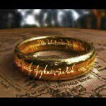 ♡Der Herr der Ringe♡ - @der.herr.der.ringe - Instagram