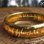 Der Herr der Ringe Memes - @herr.der.ringe.memes - Instagram