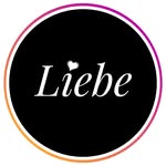 Der Herr ist mein Licht - @derherristmeinlicht - Instagram