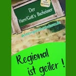 Der Herr/Gott's Bscheisser - @derherrgottsbscheisser - Instagram