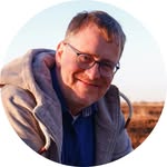 Der Herzerklärer - Markus Peters - @derherzerklaerer - Instagram