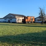Der Herzogshof in Seffent - @der_herzogshof - Instagram