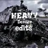 DerHer - @derhemaz - TikTok