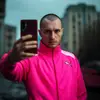 DerHer - @derher524 - TikTok