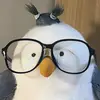 Derher - @user610211529167 - TikTok
